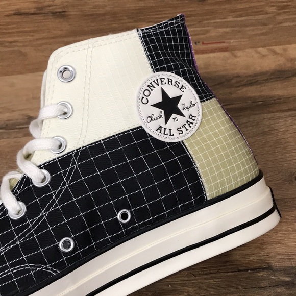 CONVERSE CHUCK 70 HIGH TOP BRAND NEW - Picture 7 of 15